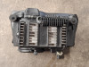 Headlight BMW R 1200 GS LC