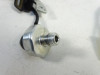 Pickup coil Suzuki GSF 650 Bandit