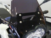 Wind screen BMW G 650 GS