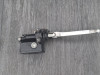 Bremszylinder vorne Suzuki Burgman 650