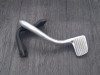Brake pedal Harley Davidson FXDC Dyna Super Glide Custom