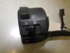 Handlebar switch assy left Kawasaki ZRX 1100 1200