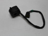 Handlebar switch assy left Ducati Monster S4RS