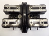 Cylinder head Yamaha V max