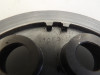 Clutch Kawasaki ZX 9 R