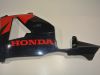 Linker onderkuip Honda CBR 600 RR