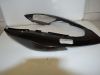 Rear cowl Honda VFR 800 I