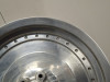 Rear wheel Harley Davidson FLSTF Fat Boy Lo