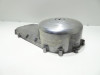 Crankcase cover Clutch side Kawasaki VN 1500