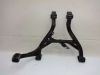 Side stand bar Suzuki GSX F 750