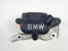 Achter remklauw BMW R 1200 RT