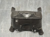 Air cleaner case BMW R 1250 GS Adventure