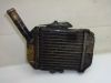 Radiator Honda VF 700  750 F