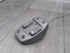 Sensor - overige elektronica BMW F 650 GS