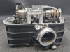 Cilinderkop BMW R 1300 GS