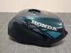 Fuel tank Honda CB 500