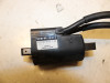 Ignition Coil Yamaha FAZER 600