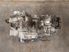 Motorblok Yamaha XV 750 Virago