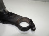 Steering stem Honda CBR 1100 XX