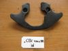 Steering stem Honda CBR Fireblade