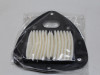 Air cleaner Suzuki VZ 800 marauder