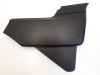 Cowl right small Honda CB 700