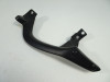 Achterhandvat BMW K 1200 R 