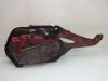 Saddlebag left Honda Deauville 650 - 700