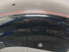 Achterspatbord Harley Davidson FXST Softail Standard