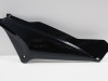 Cowl rear right Honda ST 1300 Pan European