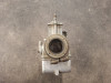 Carburateurset Laverda 750