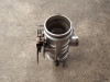 Throttle body BMW R 1150 R