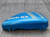 Linker zijkuip klein Yamaha XS 400