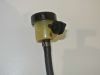 Rear brake master cylinder  BMW K 1200 GT