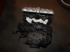 Engine Yamaha FAZER 600