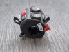 Stuurschakelaar links BMW F 850 GS
