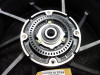 Felge hinten Honda NT 1100 DCT