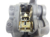 Brake caliper left front Yamaha MT 09