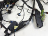 Wire Harness BMW K 1200 R 