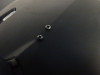 Cowl upper front BMW R 1200 RT