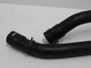 Radiator toebehoren BMW S 1000 RR