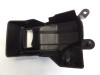 ABS pumpe druckmodulator Kawasaki ZX 10 R