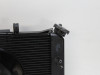 Radiateur Yamaha XJ 6 N