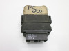 CDI ECU unit Honda PC 800