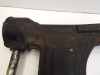 Swingarm Kawasaki VN 1500