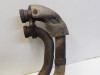 Downpipes Honda VFR 750