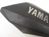 Cowl Left Yamaha MT 09
