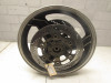Front Wheel Suzuki GSX F 1100