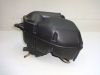 Luchtfilterhuis Yamaha XJ 900 S Diversion
