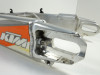 Swingarm KTM 990 Superduke